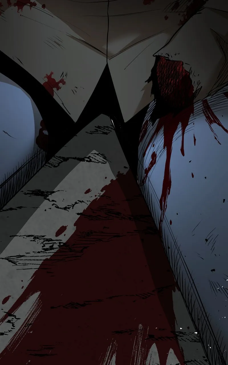 Defeating Dungeons via Copy Paste! Chapter 17 page 149 - 