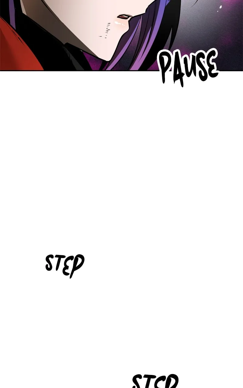Defeating Dungeons via Copy Paste! Chapter 17 page 152 - 