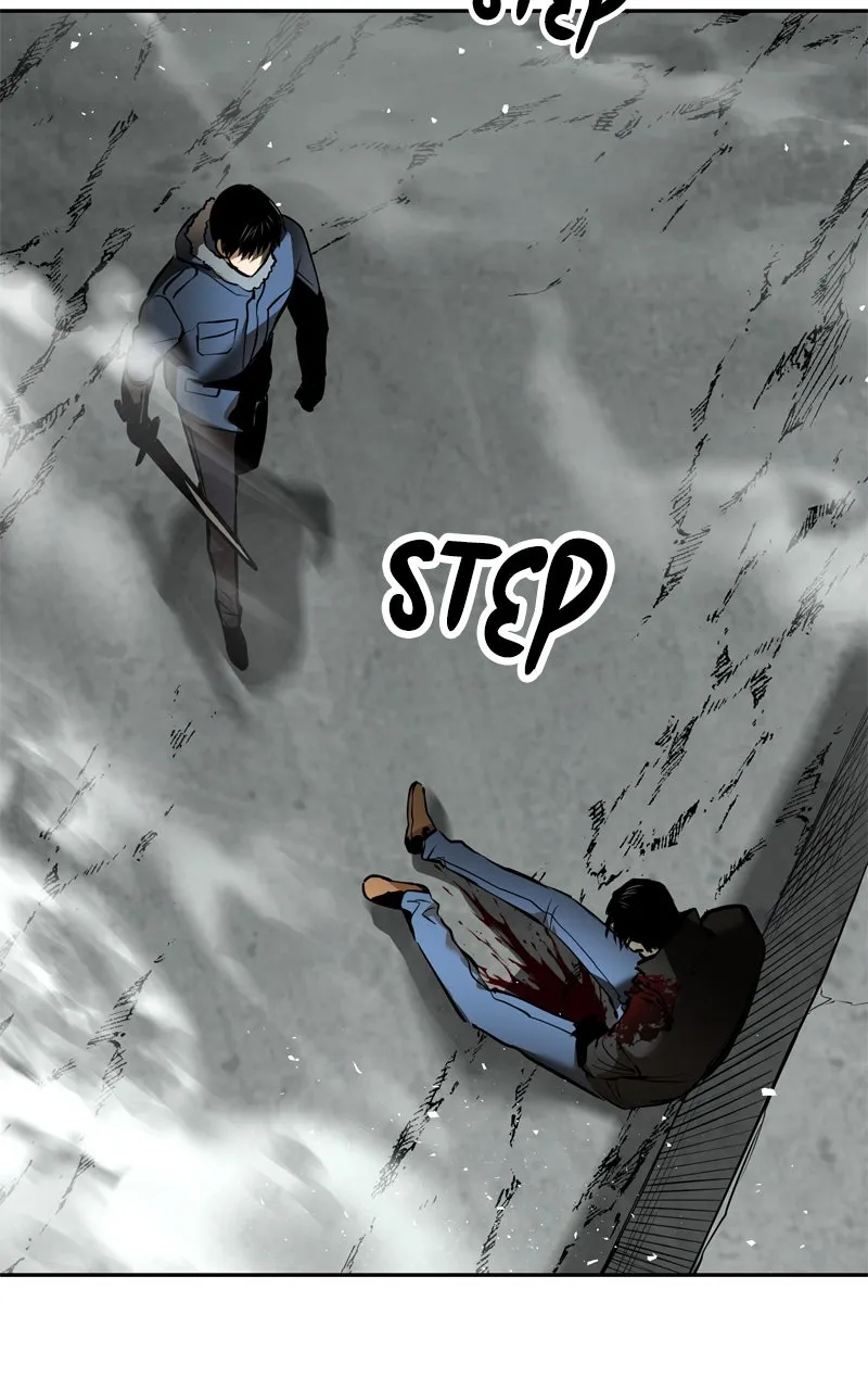 Defeating Dungeons via Copy Paste! Chapter 17 page 153 - 