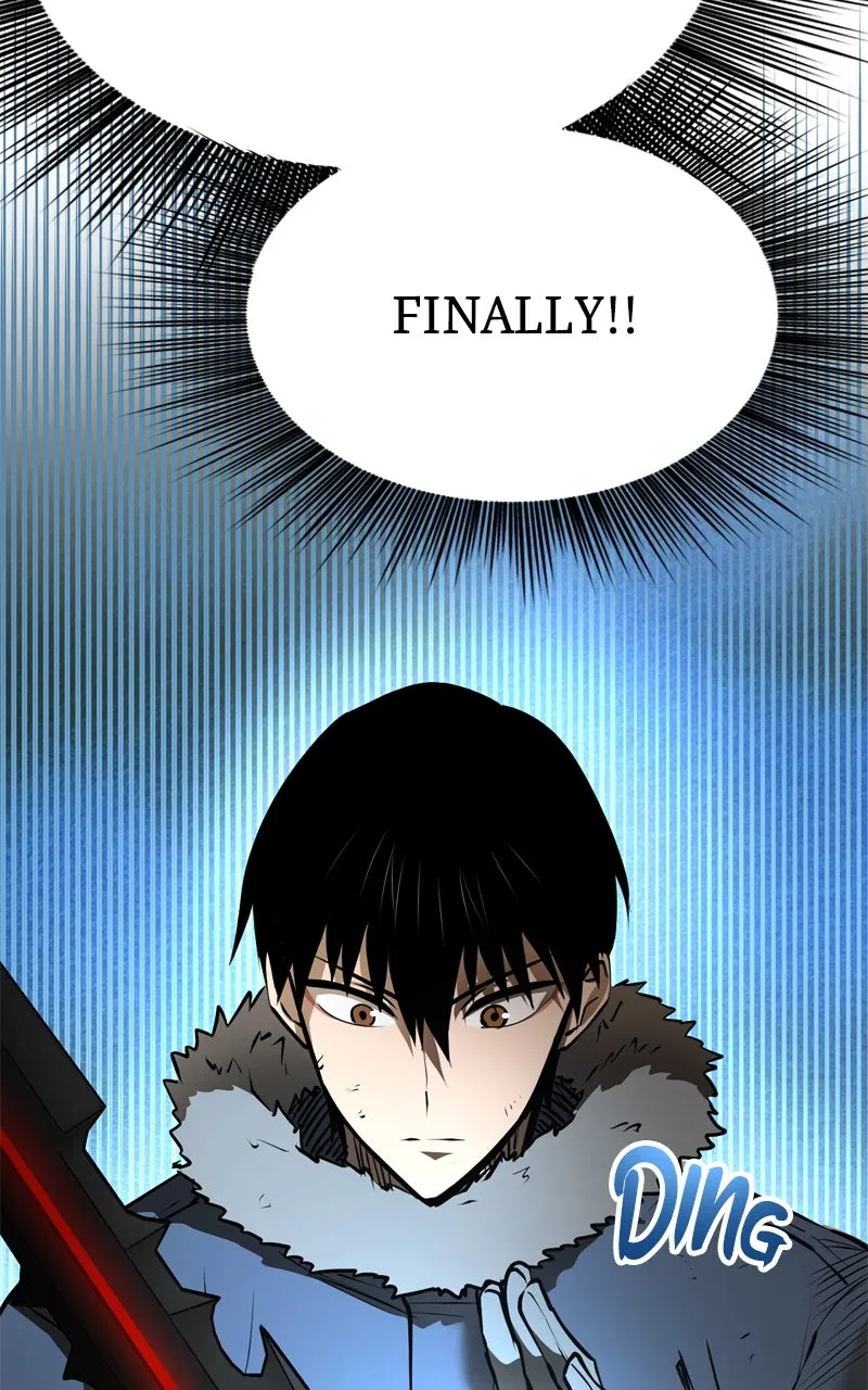 Defeating Dungeons via Copy Paste! Chapter 17 page 160 - 