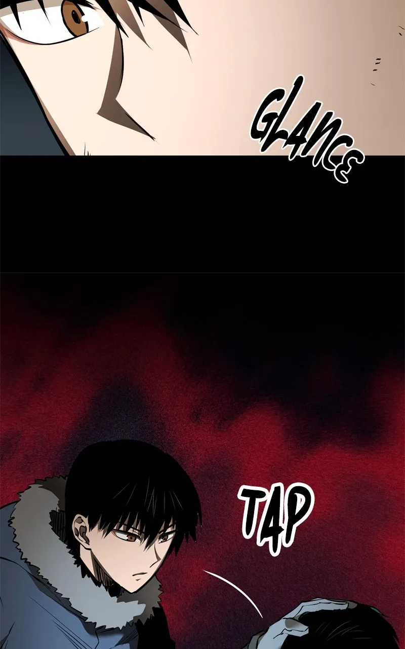 Defeating Dungeons via Copy Paste! Chapter 17 page 166 - 