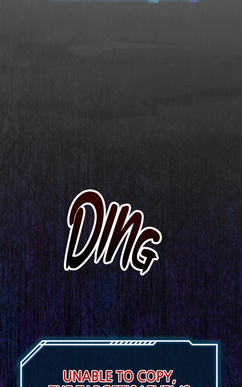 Defeating Dungeons via Copy Paste! Chapter 17 page 169 - 