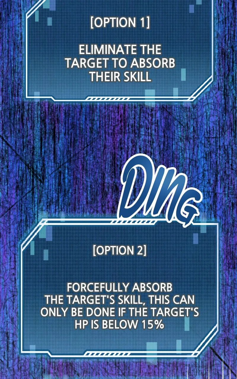 Defeating Dungeons via Copy Paste! Chapter 17 page 173 - 