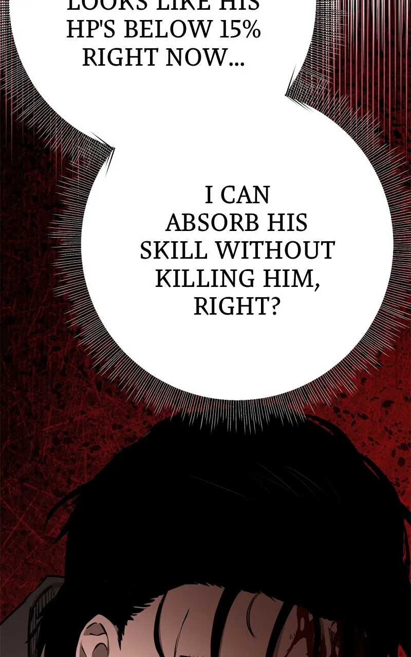 Defeating Dungeons via Copy Paste! Chapter 17 page 178 - 