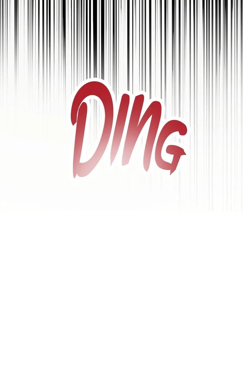 Defeating Dungeons via Copy Paste! Chapter 17 page 181 - 