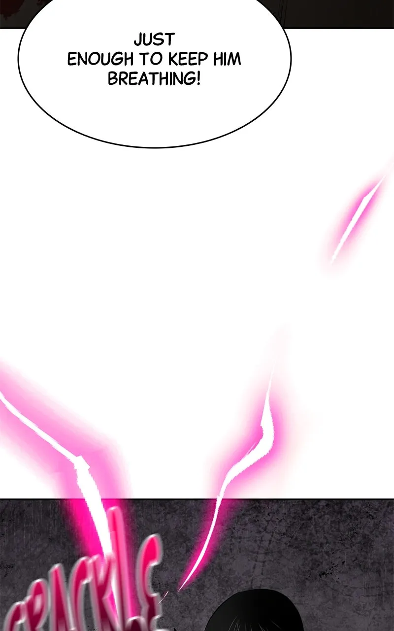 Defeating Dungeons via Copy Paste! Chapter 17 page 185 - 