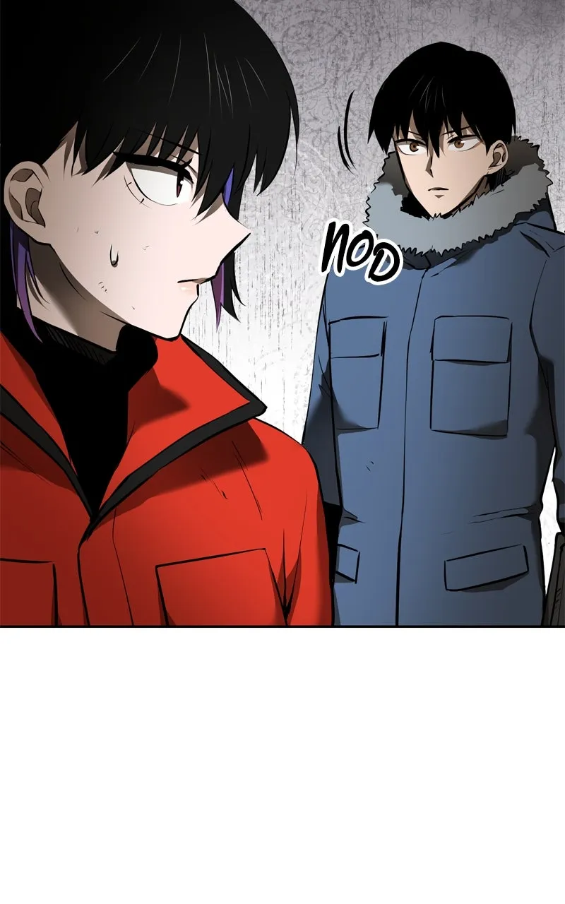 Defeating Dungeons via Copy Paste! Chapter 17 page 188 - 