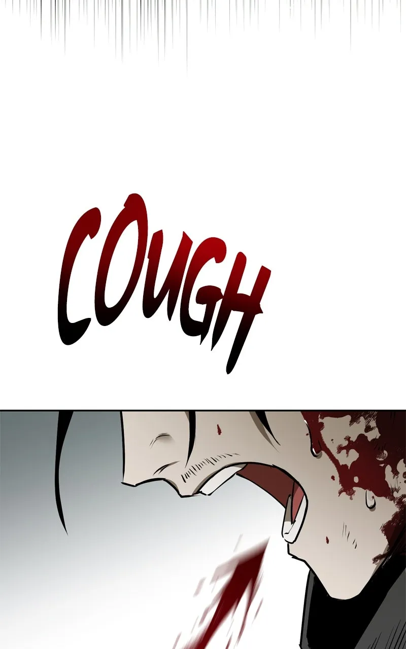 Defeating Dungeons via Copy Paste! Chapter 17 page 197 - 