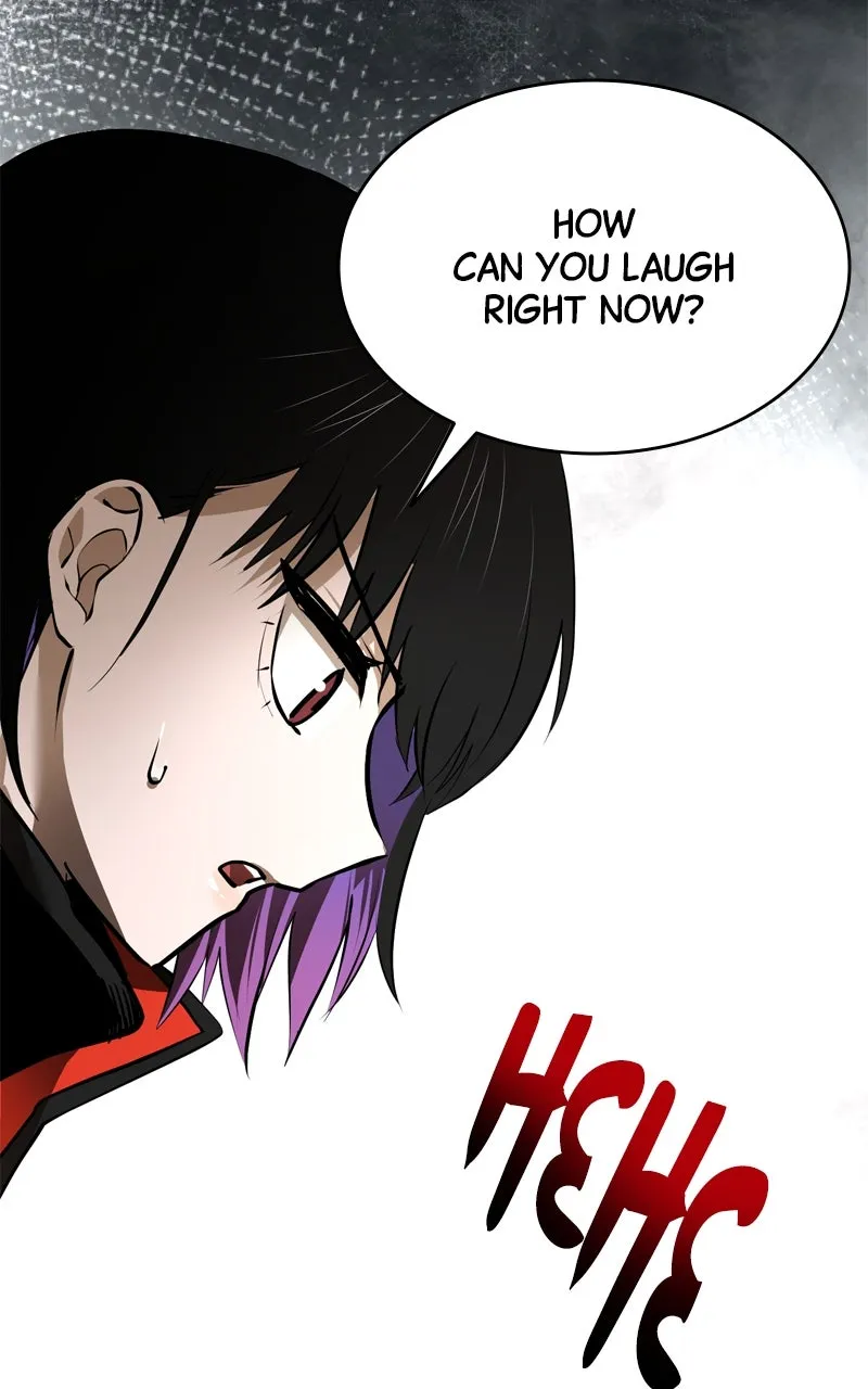 Defeating Dungeons via Copy Paste! Chapter 17 page 199 - 