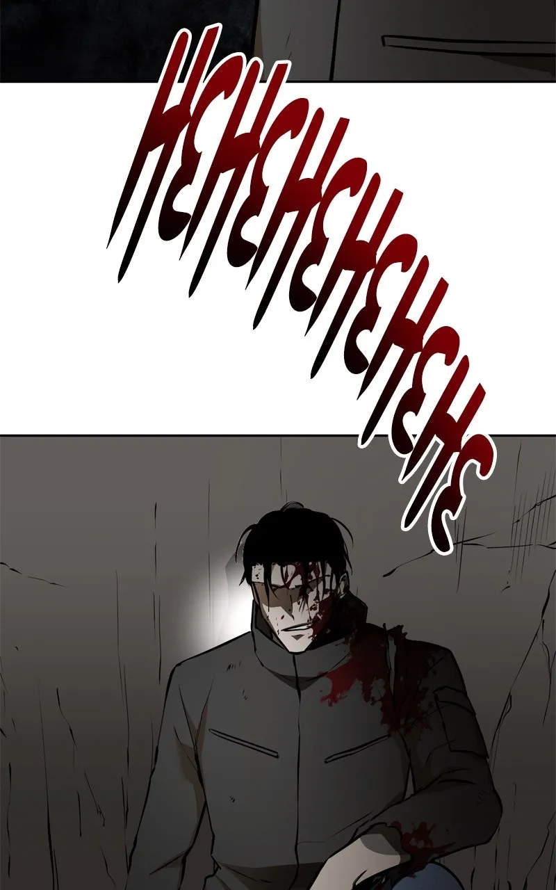 Defeating Dungeons via Copy Paste! Chapter 17 page 201 - 