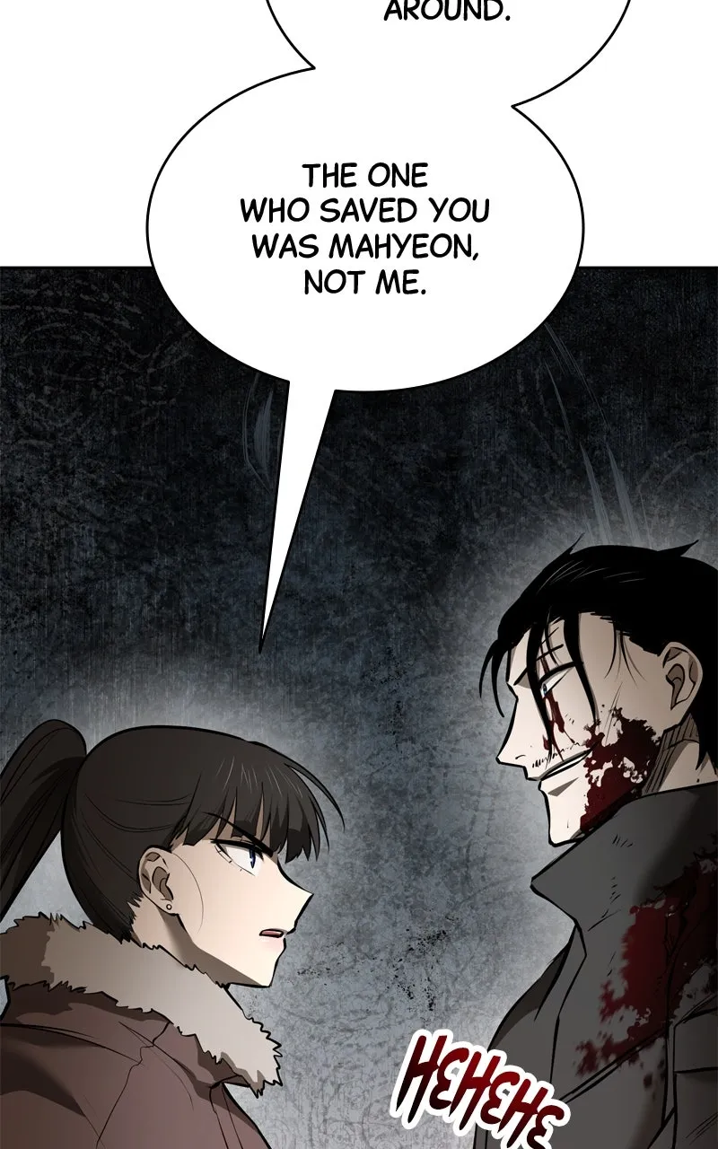 Defeating Dungeons via Copy Paste! Chapter 17 page 206 - 