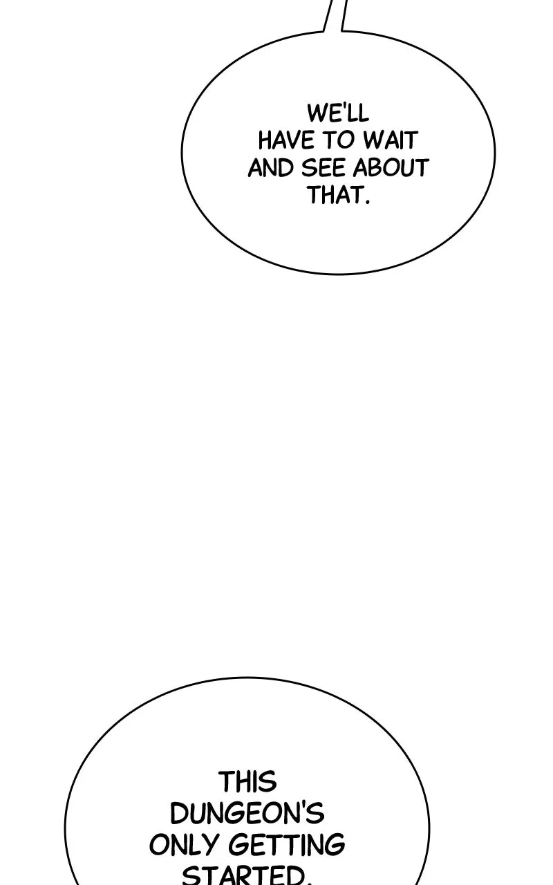Defeating Dungeons via Copy Paste! Chapter 17 page 208 - 