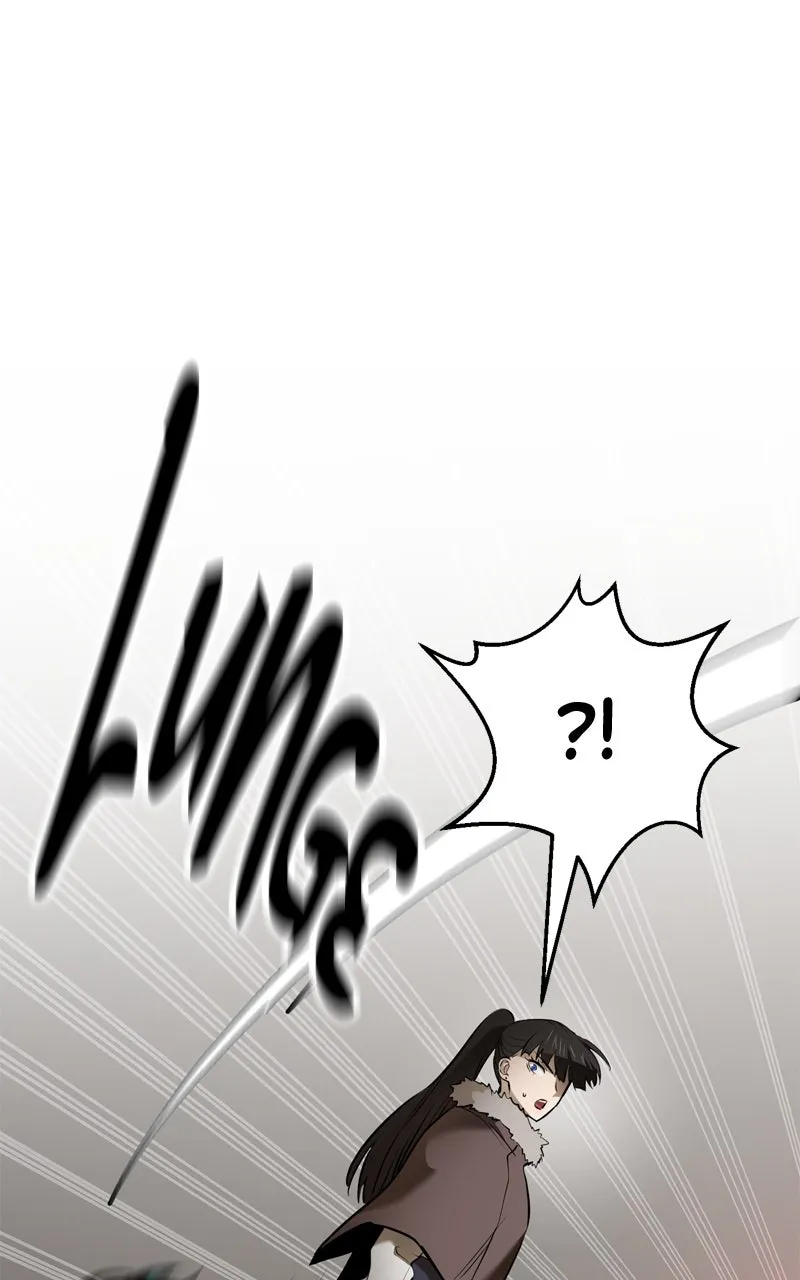 Defeating Dungeons via Copy Paste! Chapter 17 page 213 - 