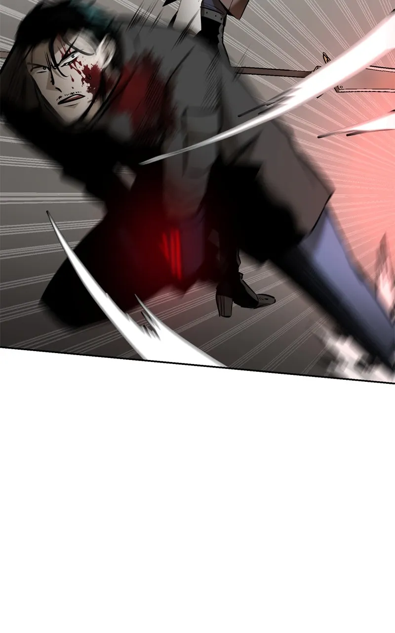Defeating Dungeons via Copy Paste! Chapter 17 page 214 - 