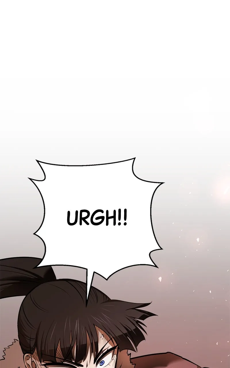 Defeating Dungeons via Copy Paste! Chapter 17 page 216 - 