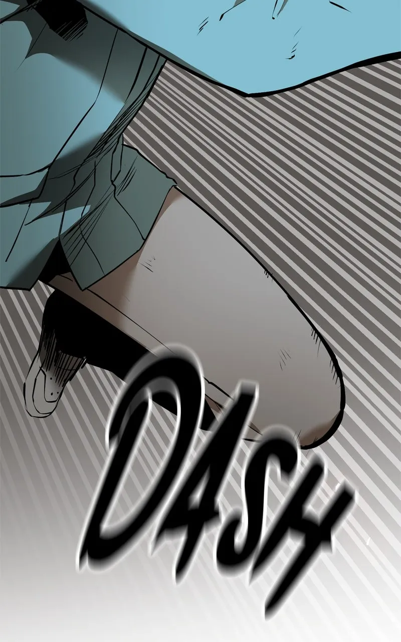 Defeating Dungeons via Copy Paste! Chapter 17 page 223 - 
