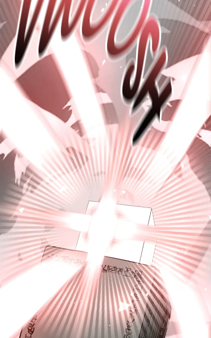 Defeating Dungeons via Copy Paste! Chapter 17 page 225 - 