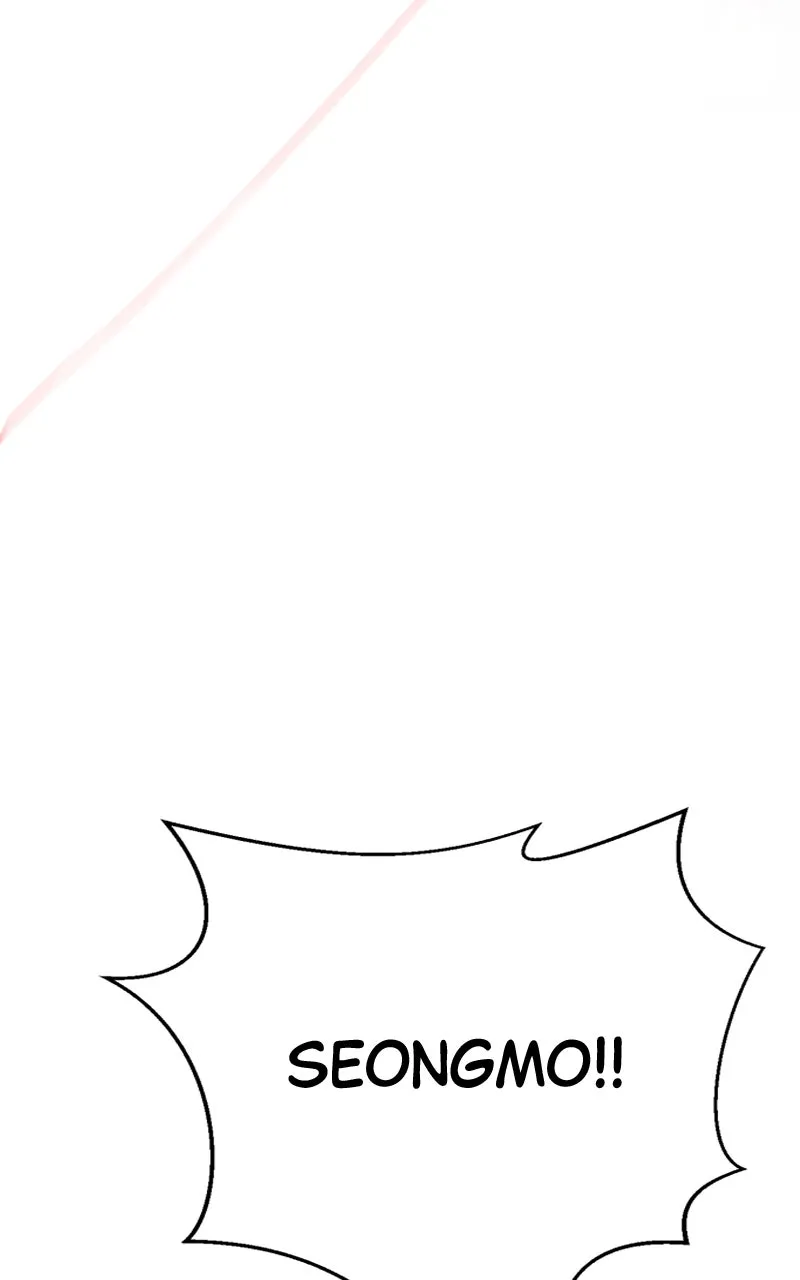Defeating Dungeons via Copy Paste! Chapter 17 page 227 - 
