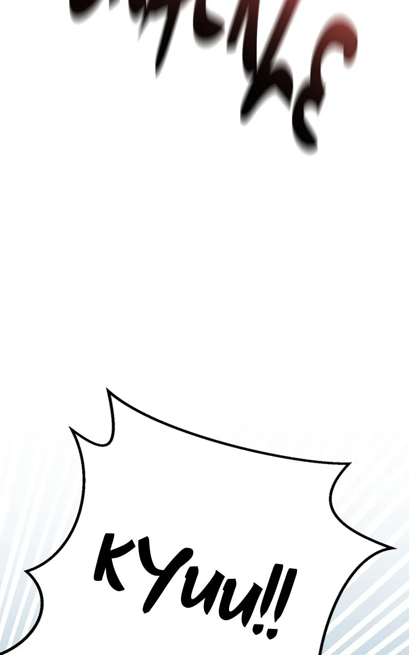 Defeating Dungeons via Copy Paste! Chapter 17 page 232 - 