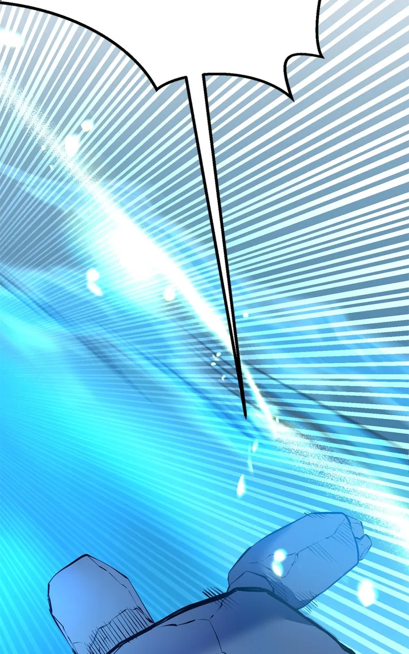 Defeating Dungeons via Copy Paste! Chapter 17 page 233 - 