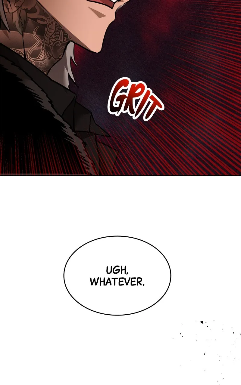Defeating Dungeons via Copy Paste! Chapter 17 page 34 - 
