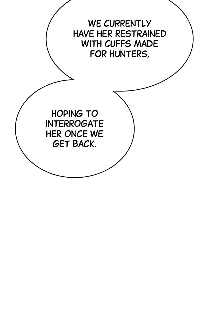 Defeating Dungeons via Copy Paste! Chapter 17 page 40 - 