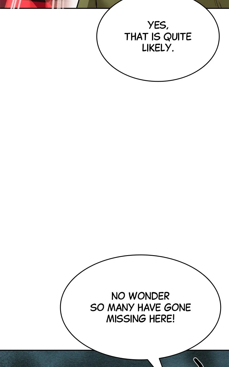 Defeating Dungeons via Copy Paste! Chapter 17 page 43 - 