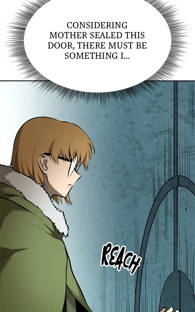 Defeating Dungeons via Copy Paste! Chapter 17 page 52 - 
