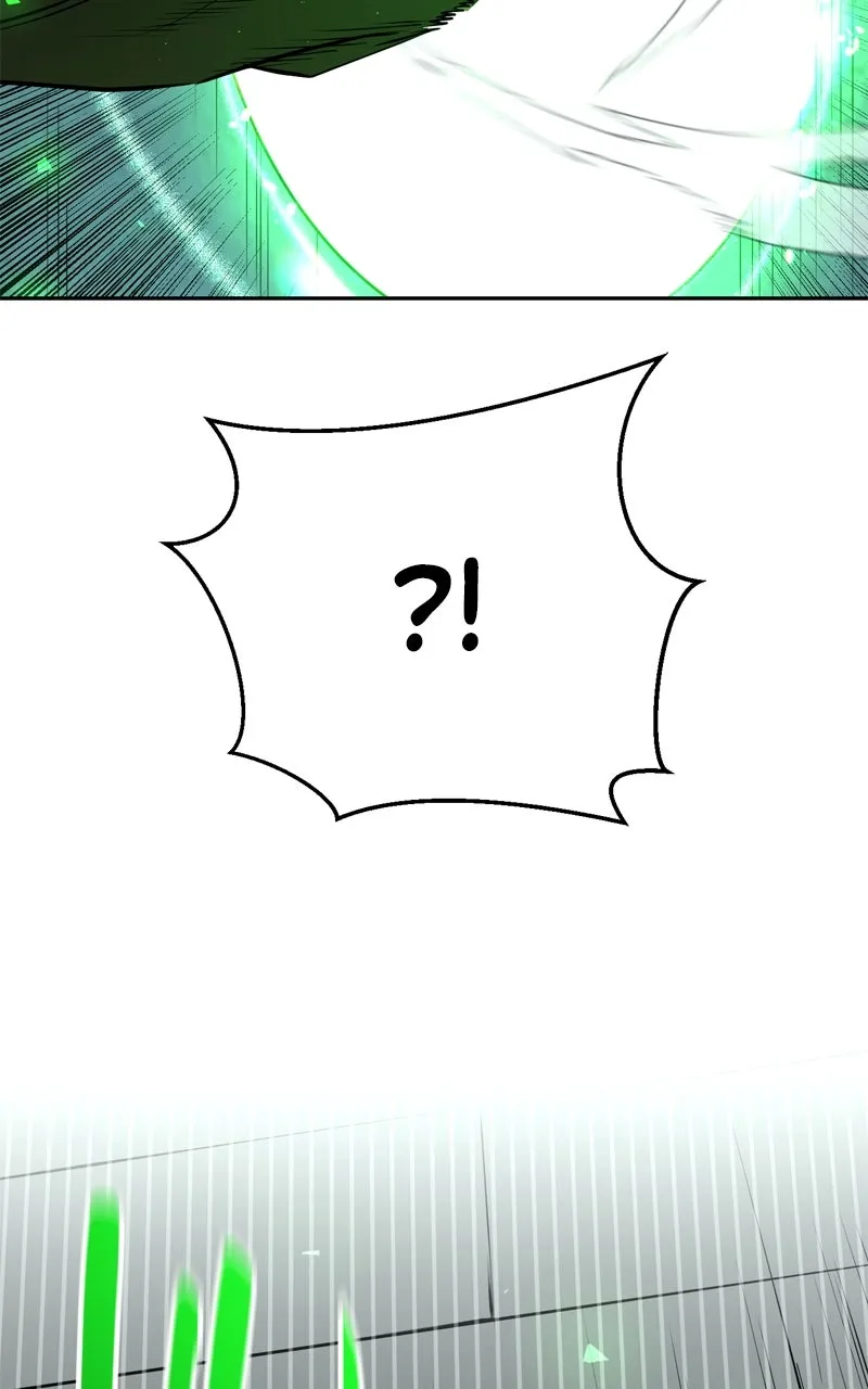 Defeating Dungeons via Copy Paste! Chapter 17 page 54 - 
