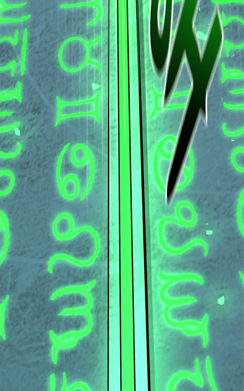 Defeating Dungeons via Copy Paste! Chapter 17 page 56 - 