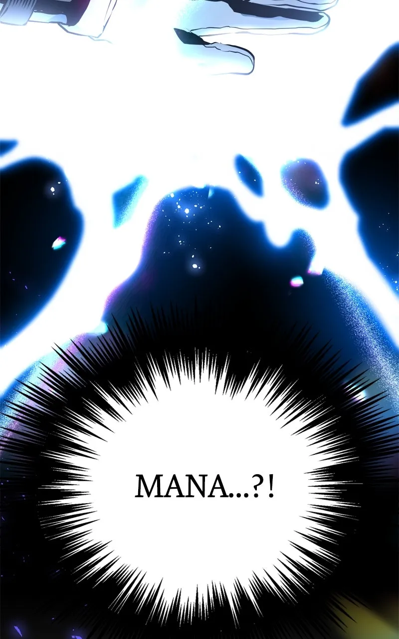 Defeating Dungeons via Copy Paste! Chapter 17 page 7 - 