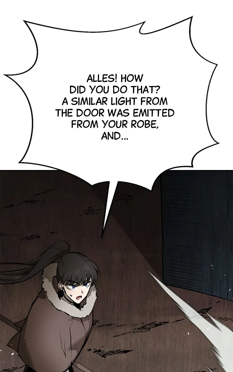 Defeating Dungeons via Copy Paste! Chapter 17 page 62 - 