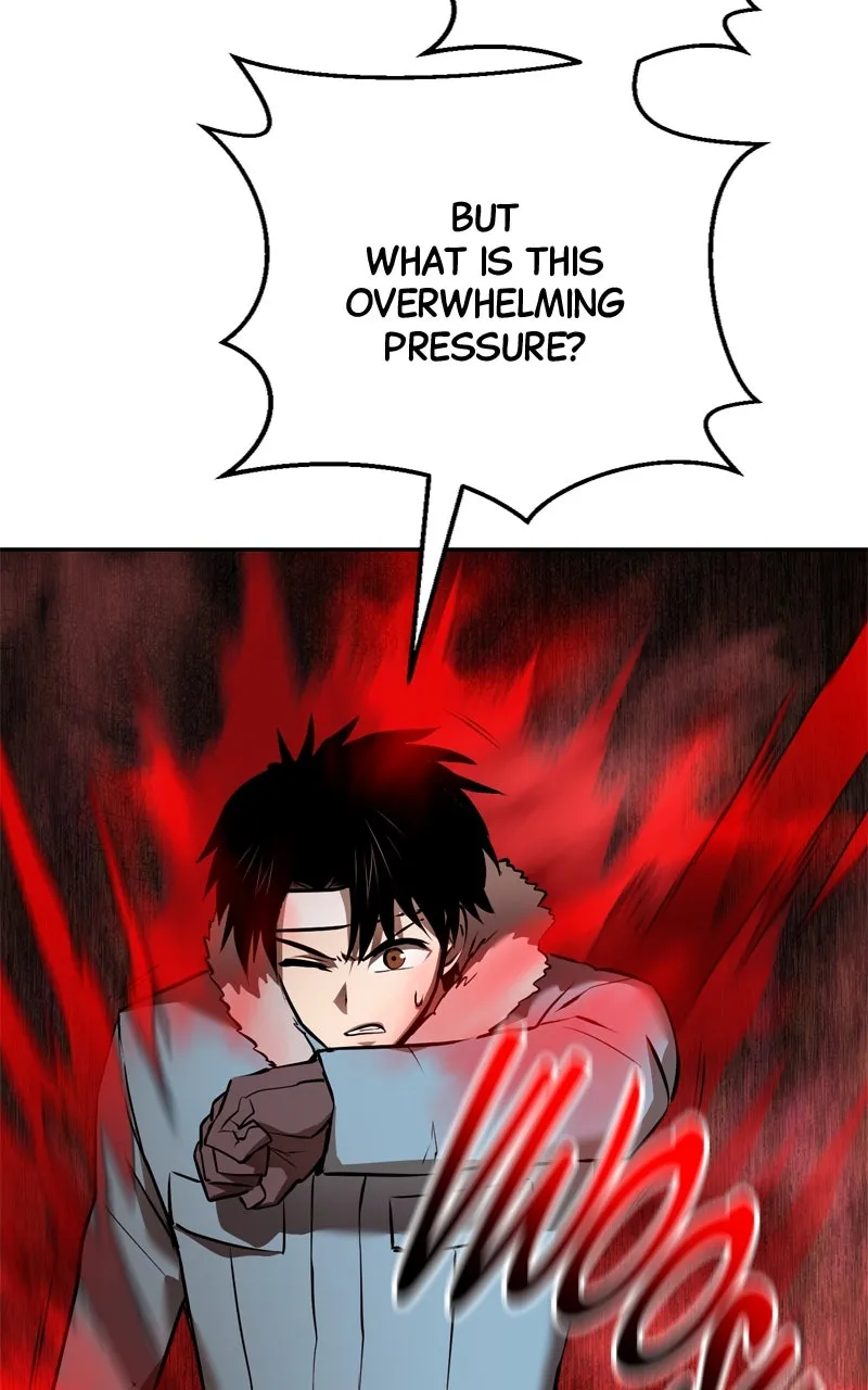 Defeating Dungeons via Copy Paste! Chapter 17 page 67 - 