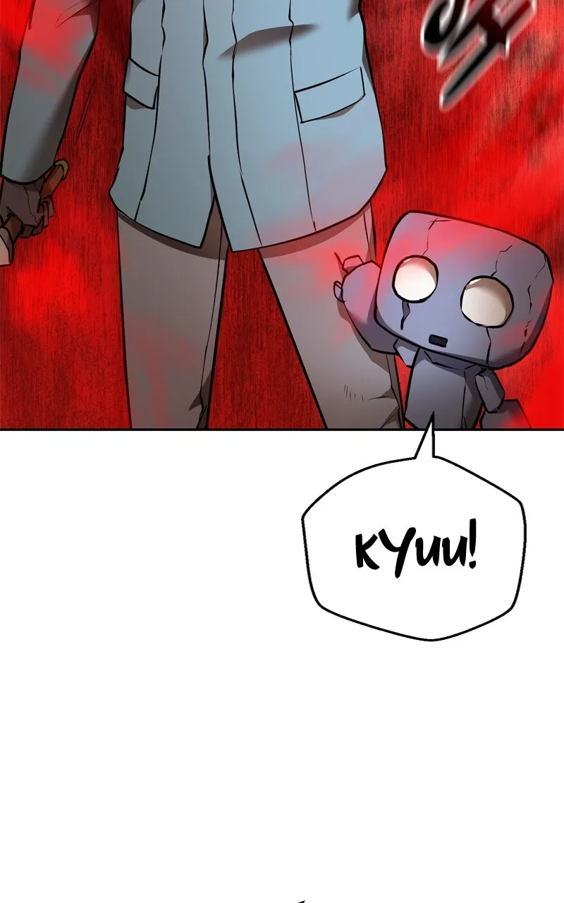Defeating Dungeons via Copy Paste! Chapter 17 page 68 - 