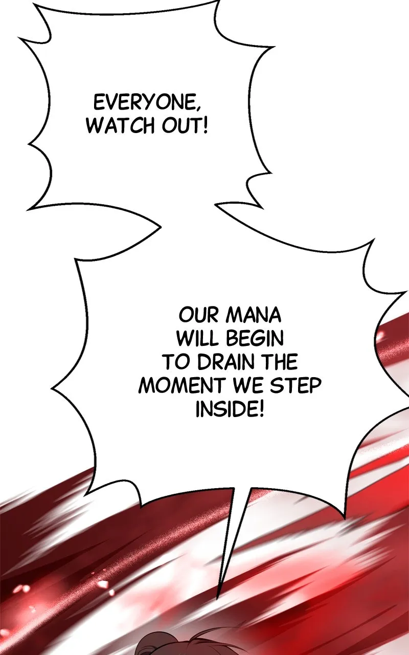 Defeating Dungeons via Copy Paste! Chapter 17 page 69 - 