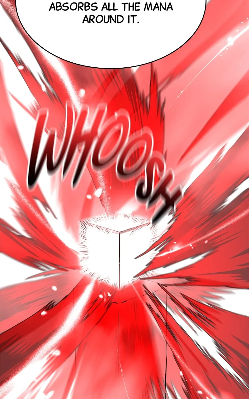 Defeating Dungeons via Copy Paste! Chapter 17 page 74 - 