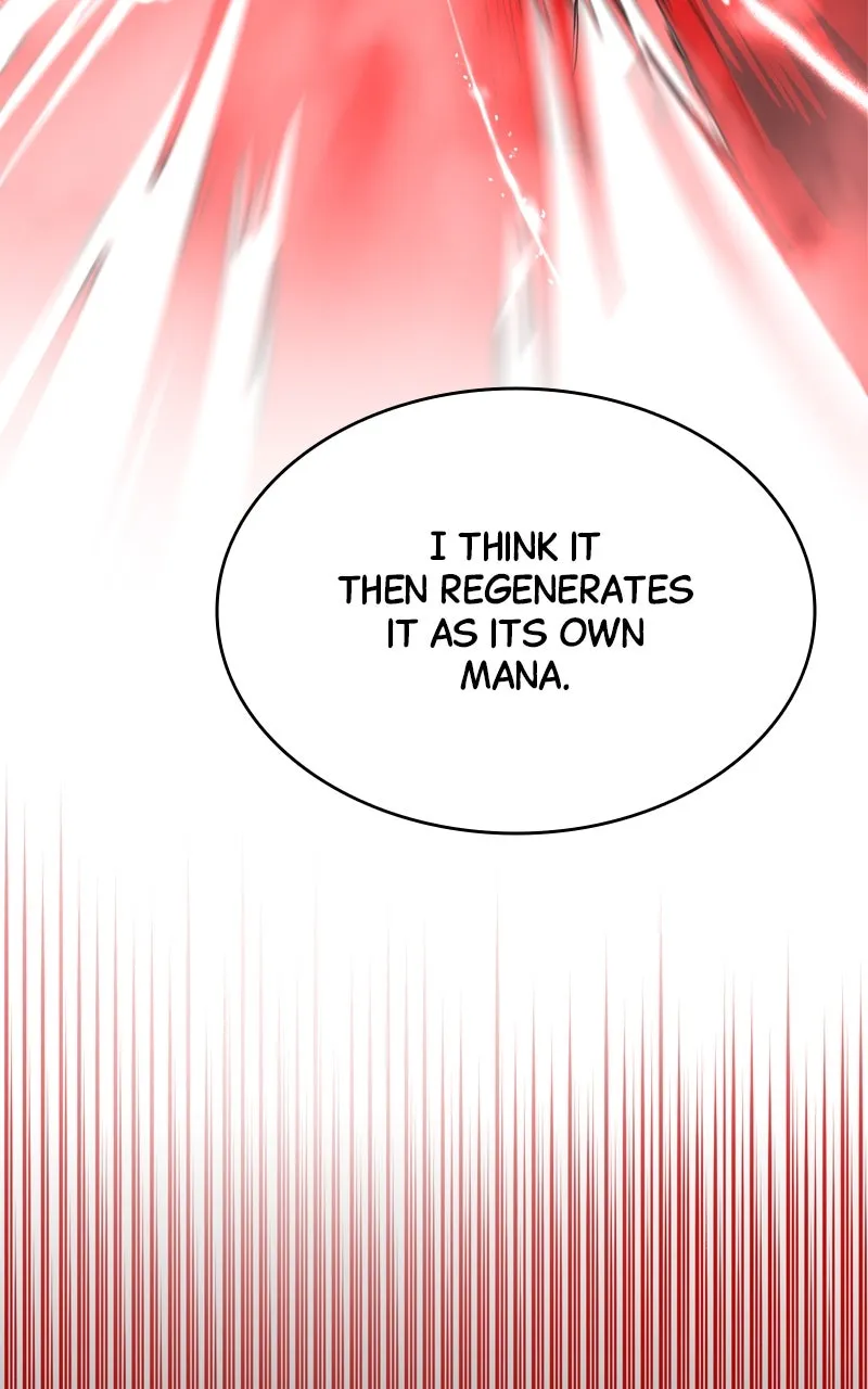 Defeating Dungeons via Copy Paste! Chapter 17 page 75 - 