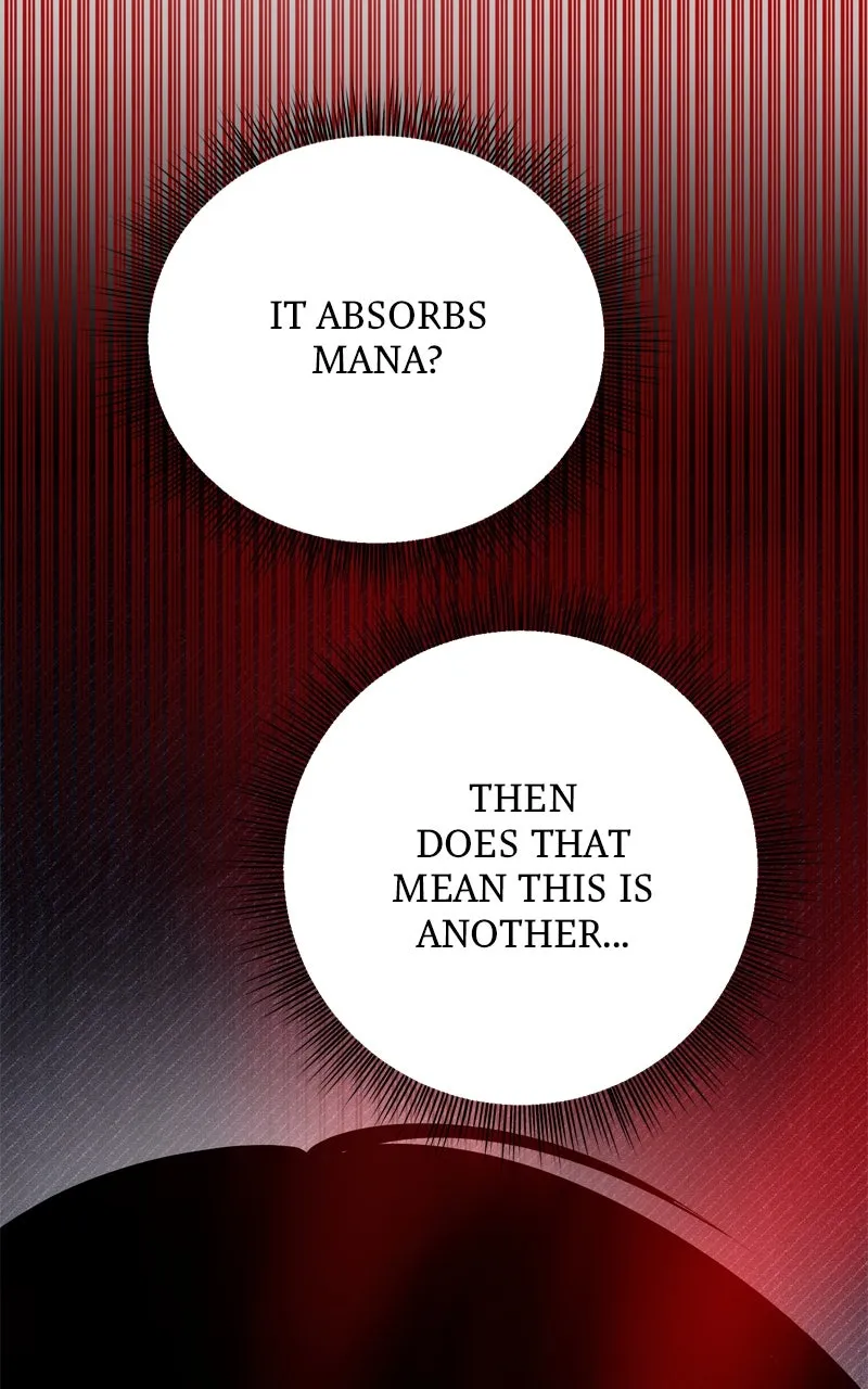 Defeating Dungeons via Copy Paste! Chapter 17 page 76 - 
