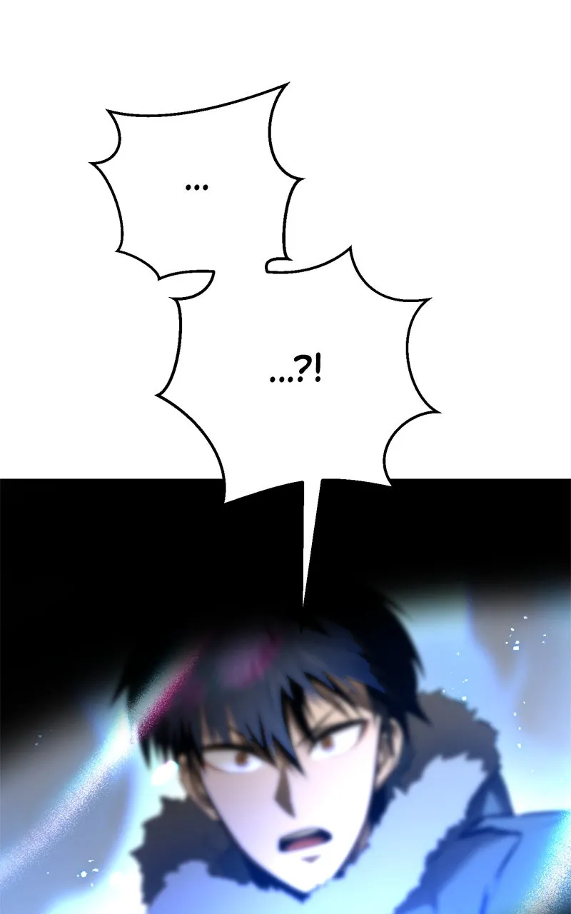 Defeating Dungeons via Copy Paste! Chapter 17 page 9 - 