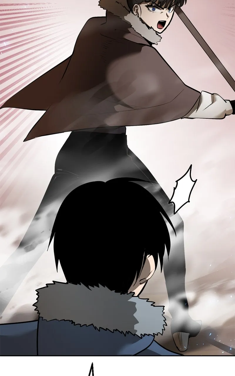 Defeating Dungeons via Copy Paste! Chapter 17 page 85 - 