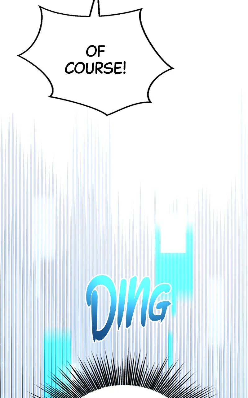 Defeating Dungeons via Copy Paste! Chapter 17 page 86 - 
