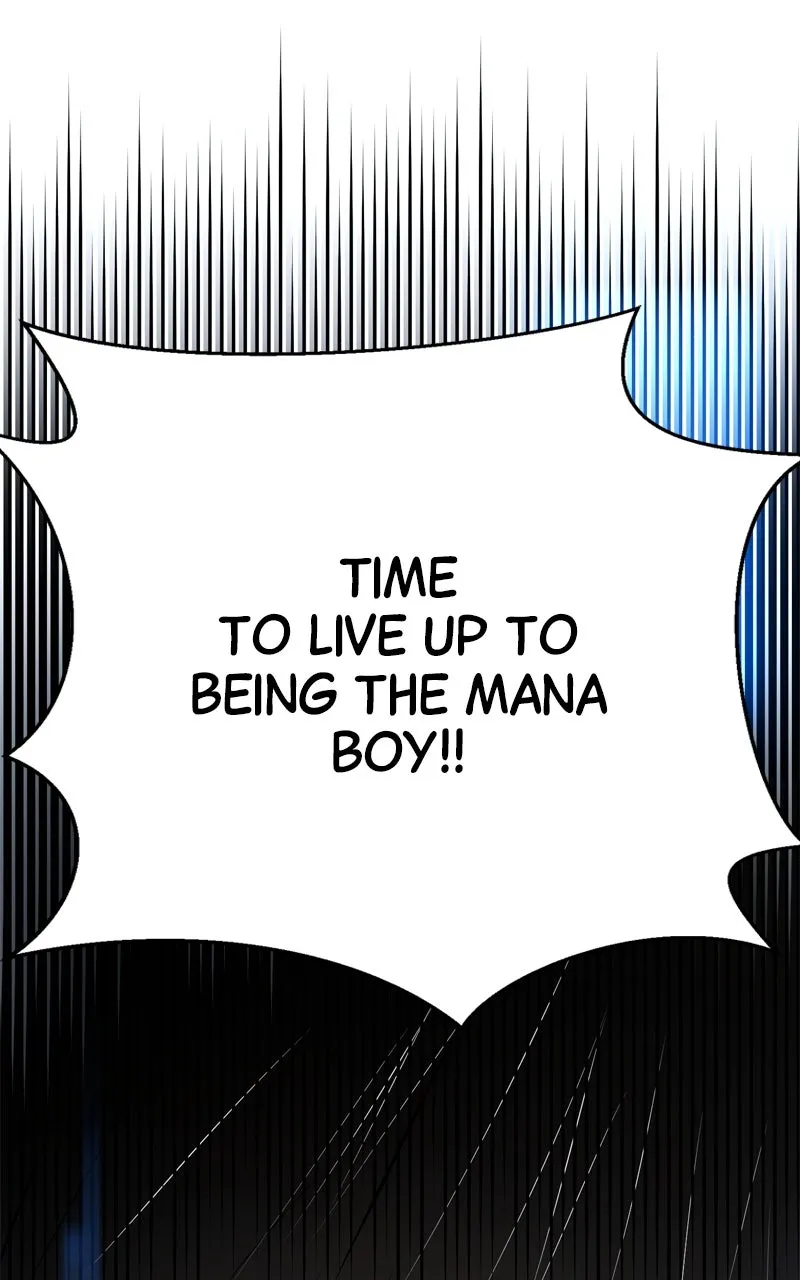 Defeating Dungeons via Copy Paste! Chapter 17 page 89 - 
