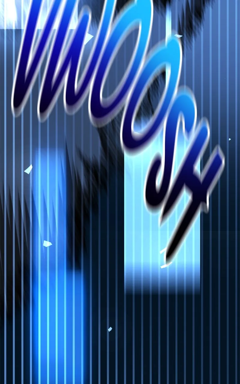 Defeating Dungeons via Copy Paste! Chapter 17 page 92 - 