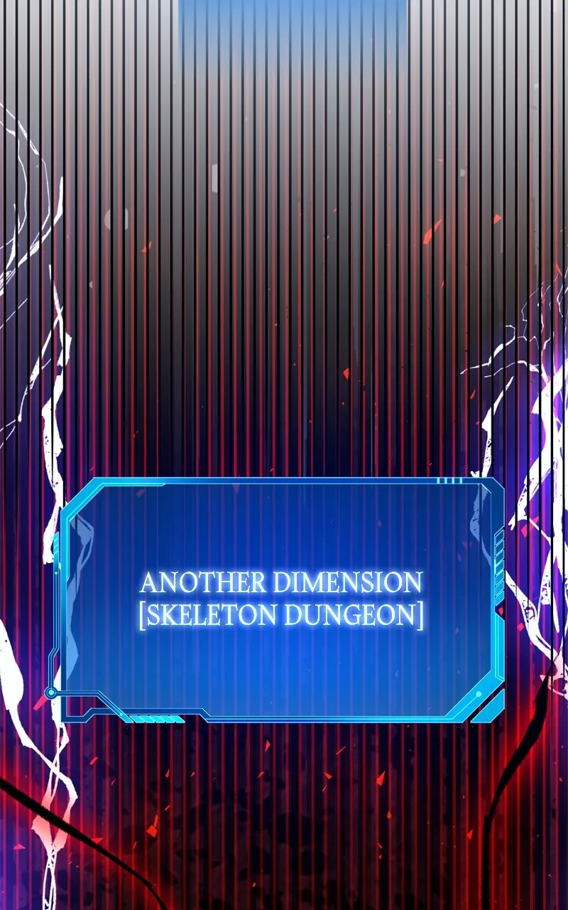 Defeating Dungeons via Copy Paste! Chapter 18 page 2 - 