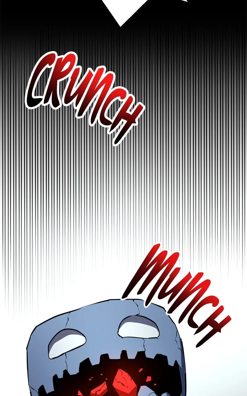 Defeating Dungeons via Copy Paste! Chapter 18 page 11 - 