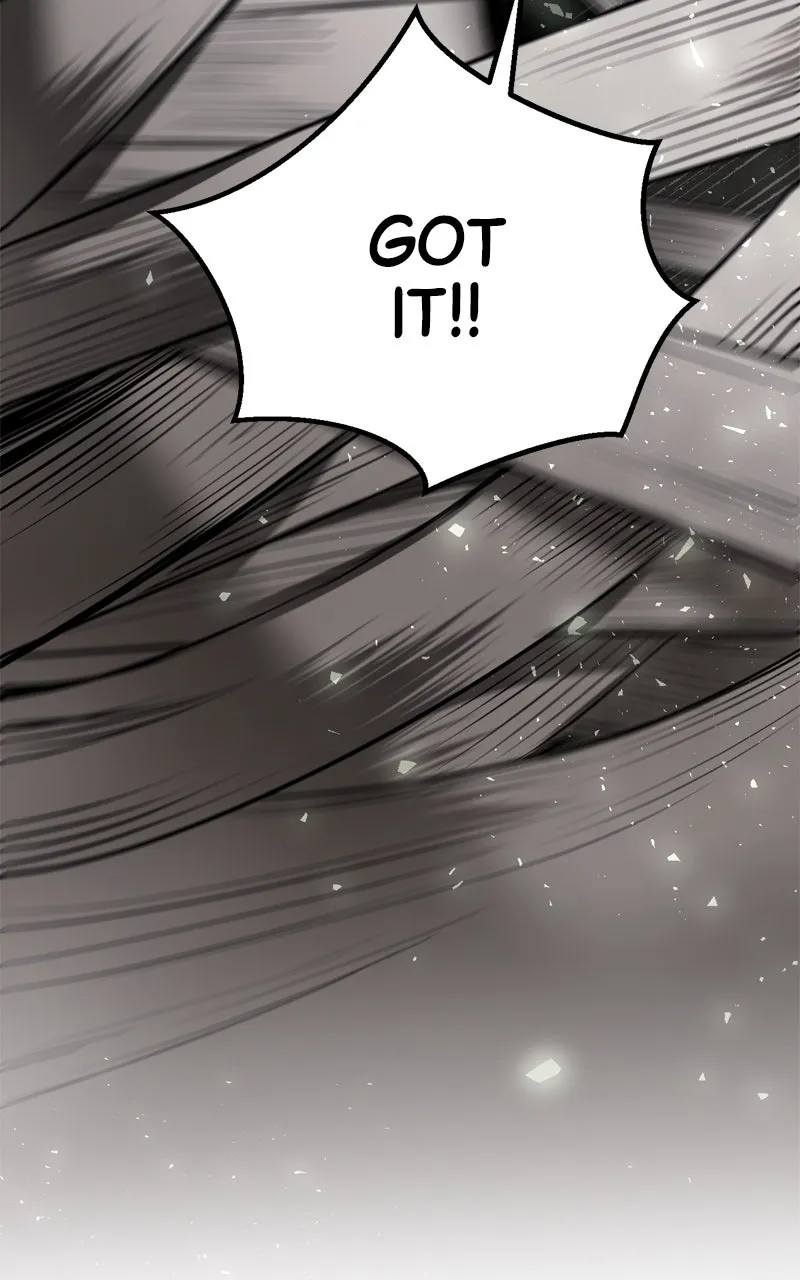 Defeating Dungeons via Copy Paste! Chapter 18 page 109 - 