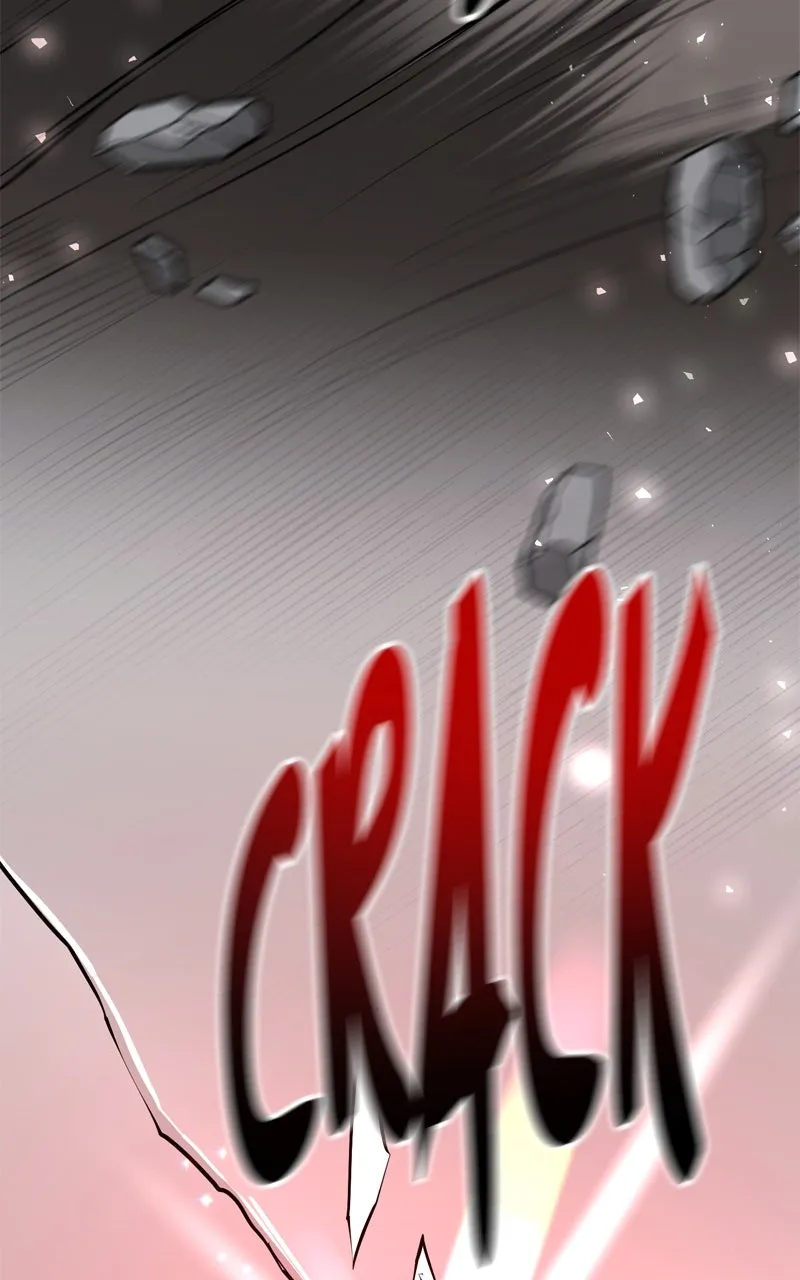 Defeating Dungeons via Copy Paste! Chapter 18 page 113 - 