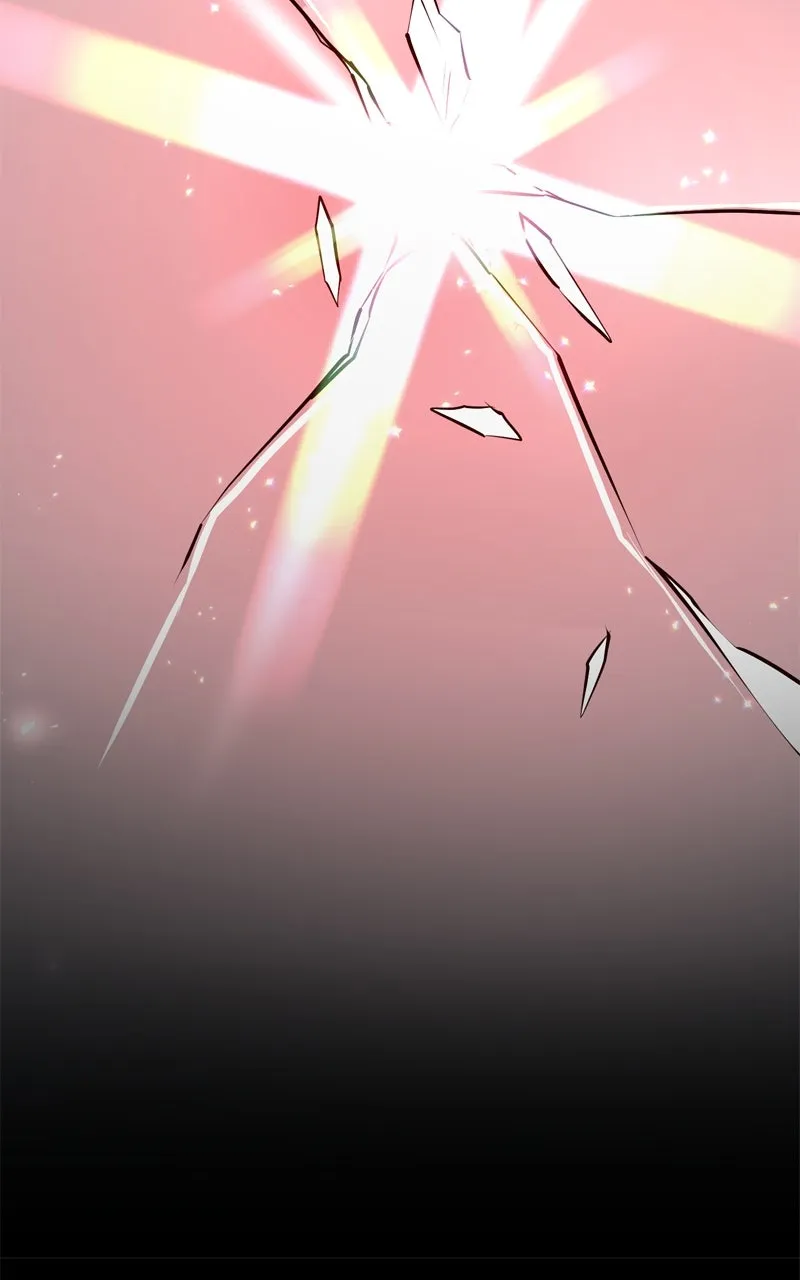 Defeating Dungeons via Copy Paste! Chapter 18 page 114 - 