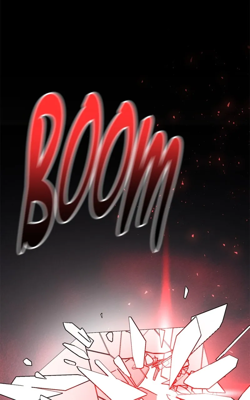 Defeating Dungeons via Copy Paste! Chapter 18 page 115 - 
