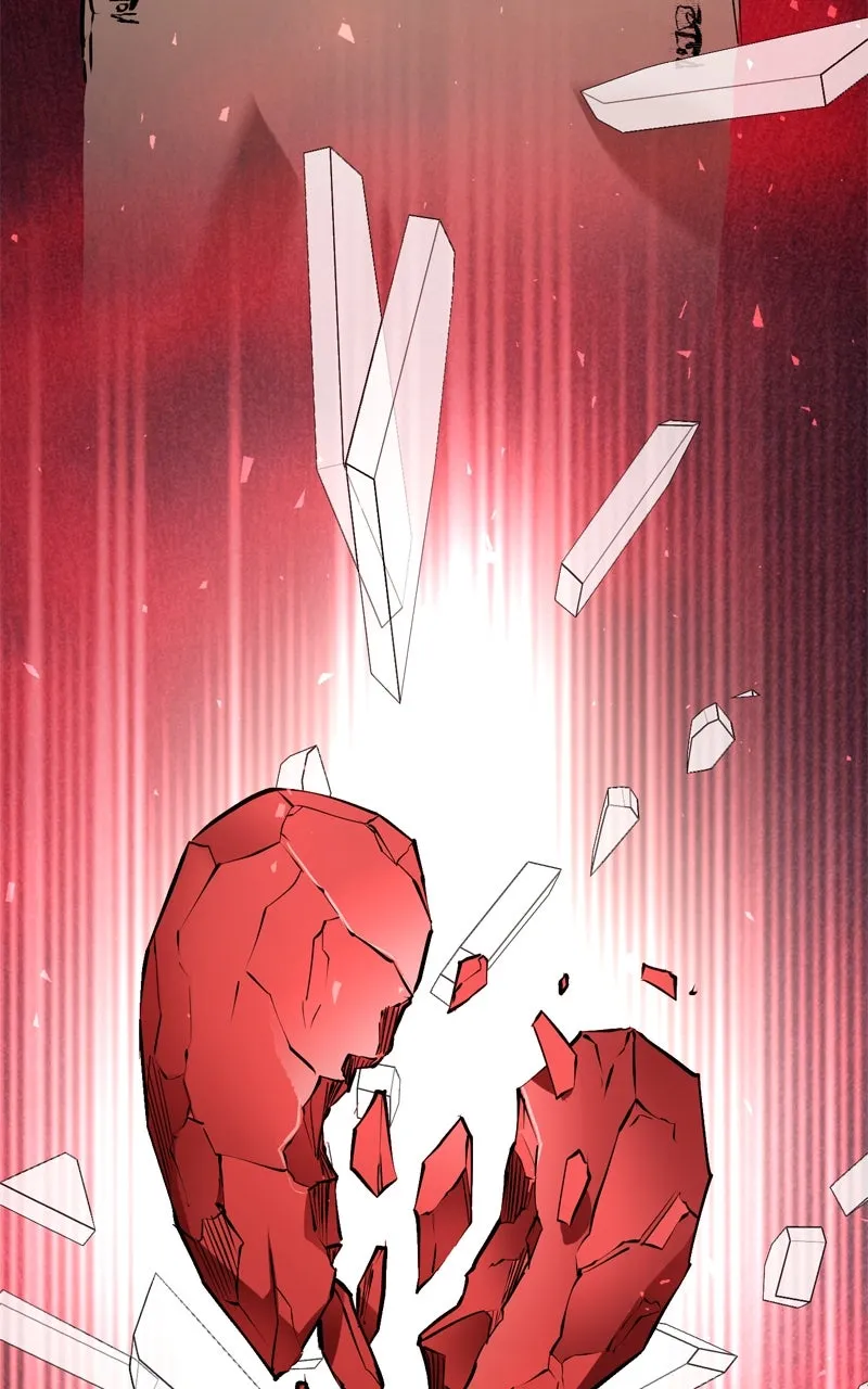 Defeating Dungeons via Copy Paste! Chapter 18 page 117 - 